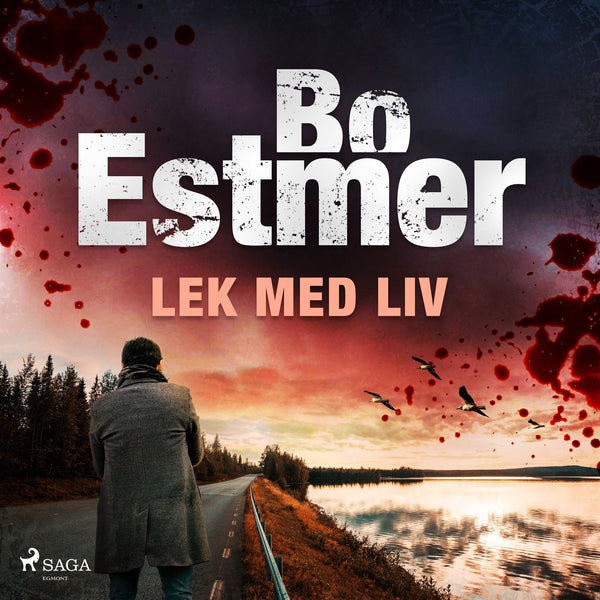 Lek med liv – Ljudbok – Laddas ner-Digitala böcker-Axiell-peaceofhome.se