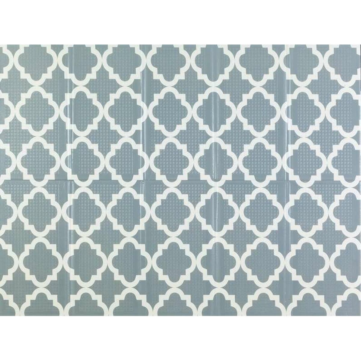 Lekmatta Moltó 150 x 200 cm-Bebis, Aktiviteter och underhållning-Moltó-peaceofhome.se