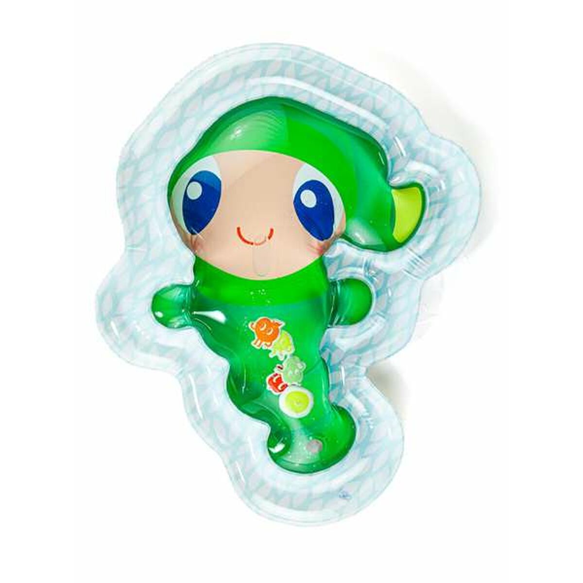 Lekmatta Moltó Activity Watermat-Leksaker och spel, Spel och tillbehör-Moltó-peaceofhome.se
