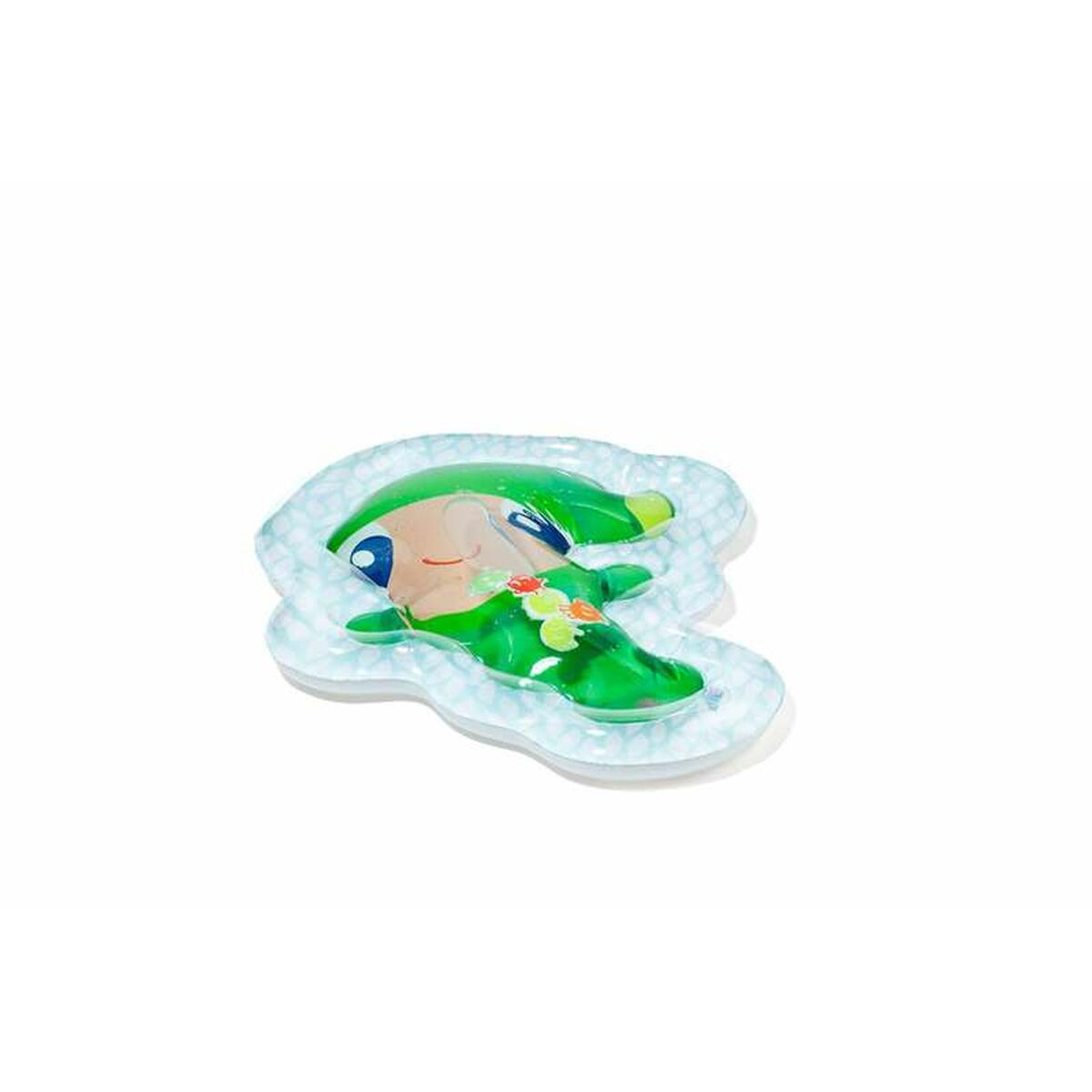 Lekmatta Moltó Activity Watermat-Leksaker och spel, Spel och tillbehör-Moltó-peaceofhome.se
