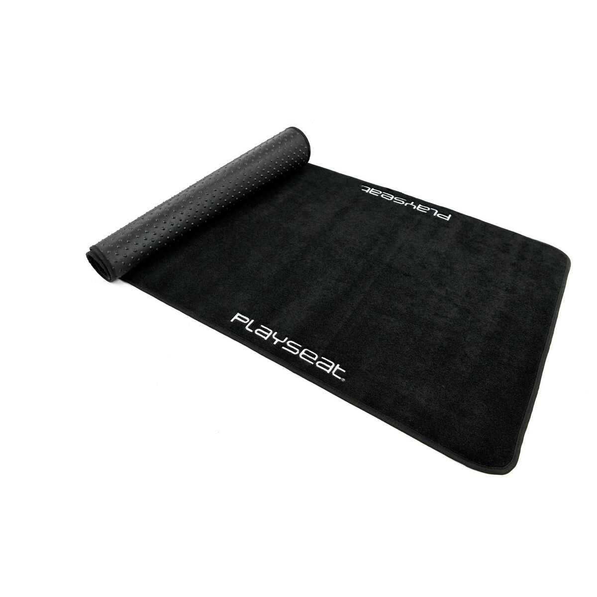 Lekmatta Playseat Floor Mat XL (1 antal)-Bebis, Aktiviteter och underhållning-Playseat-peaceofhome.se