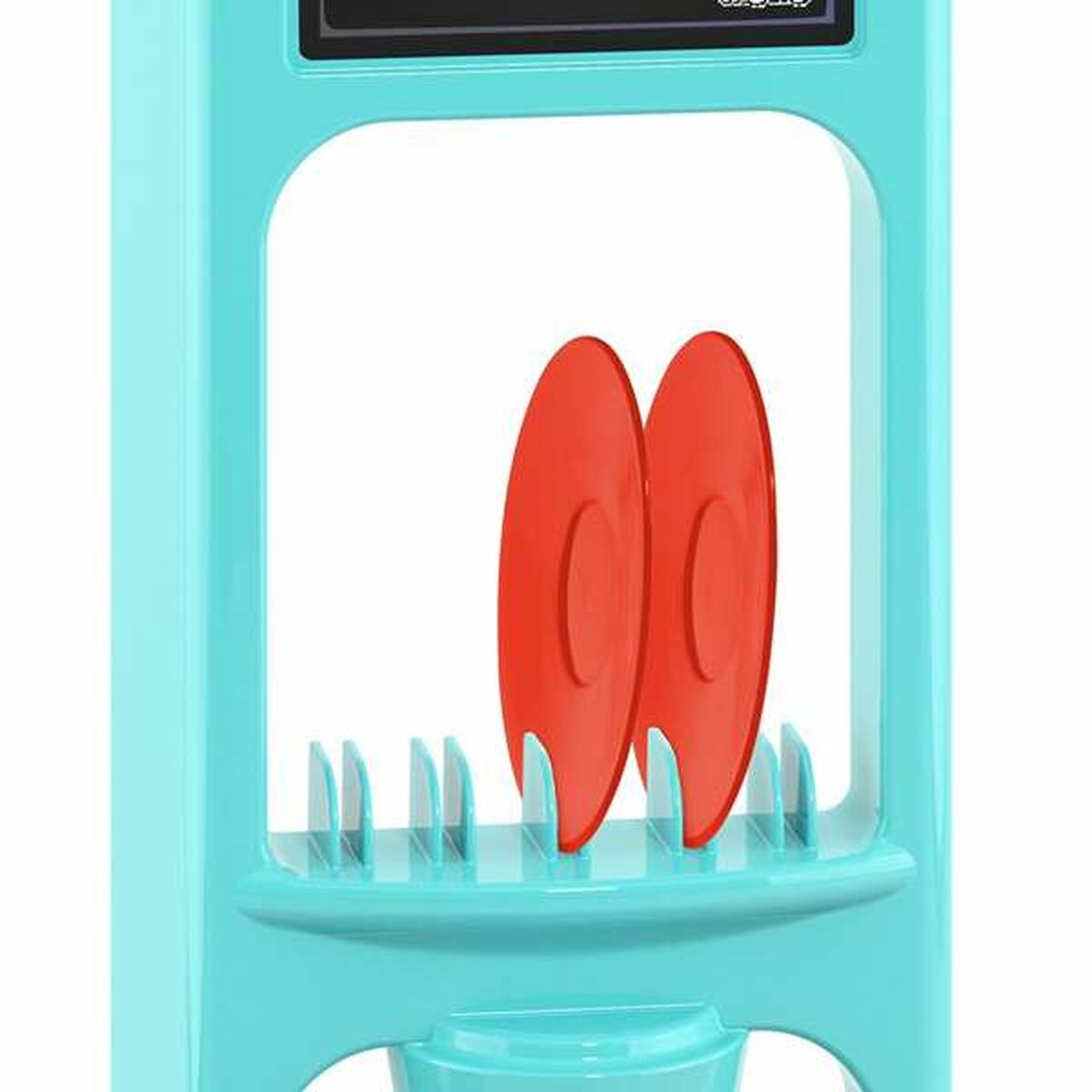 Leksakskök Moltó-Leksaker och spel, Imitera spel-Moltó-peaceofhome.se