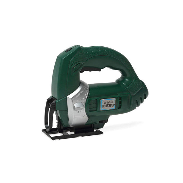 Leksakspussel PowerTool-Leksaker och spel, Imitera spel-BigBuy Kids-peaceofhome.se