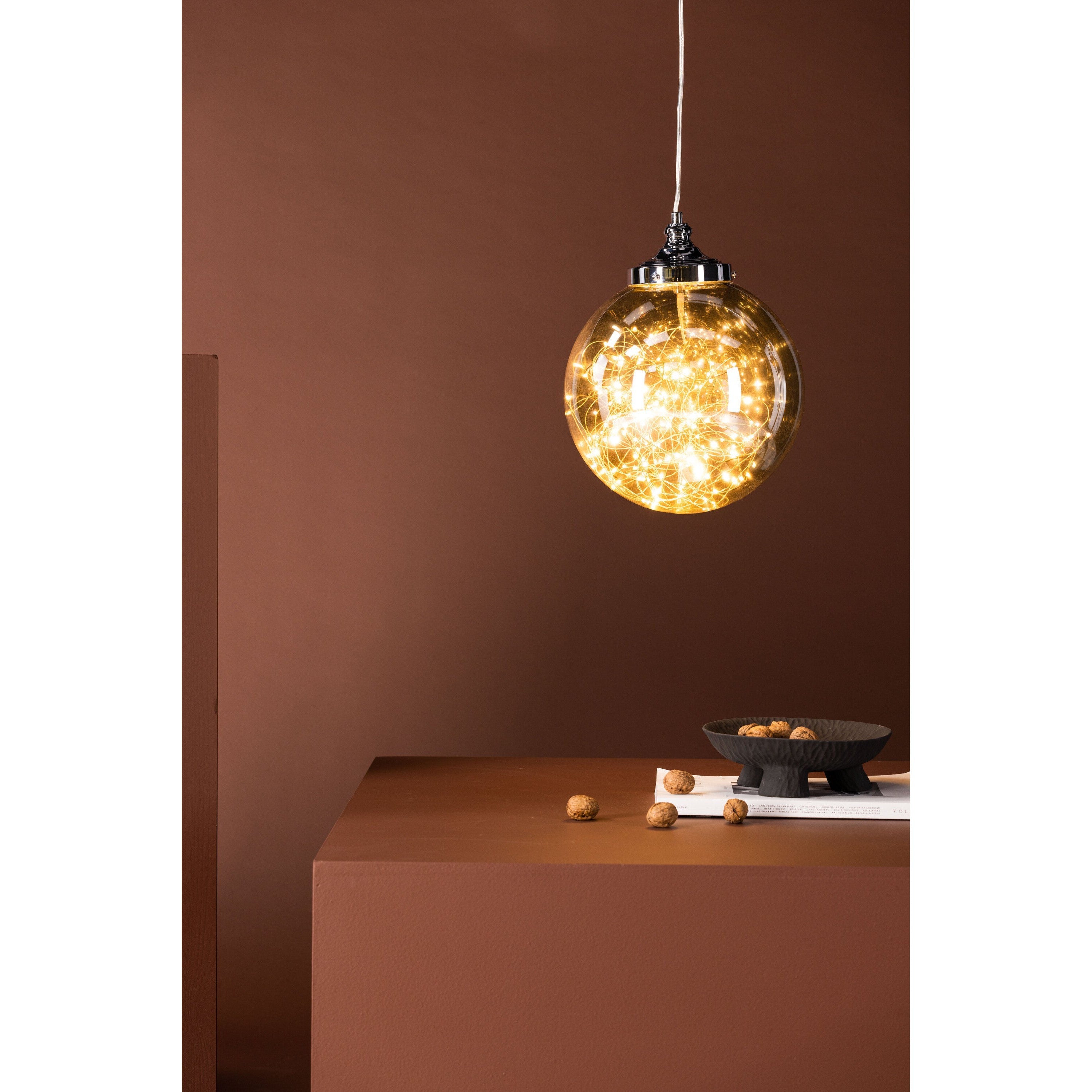 Lemans Belysning-Lighting-Venture Home-peaceofhome.se