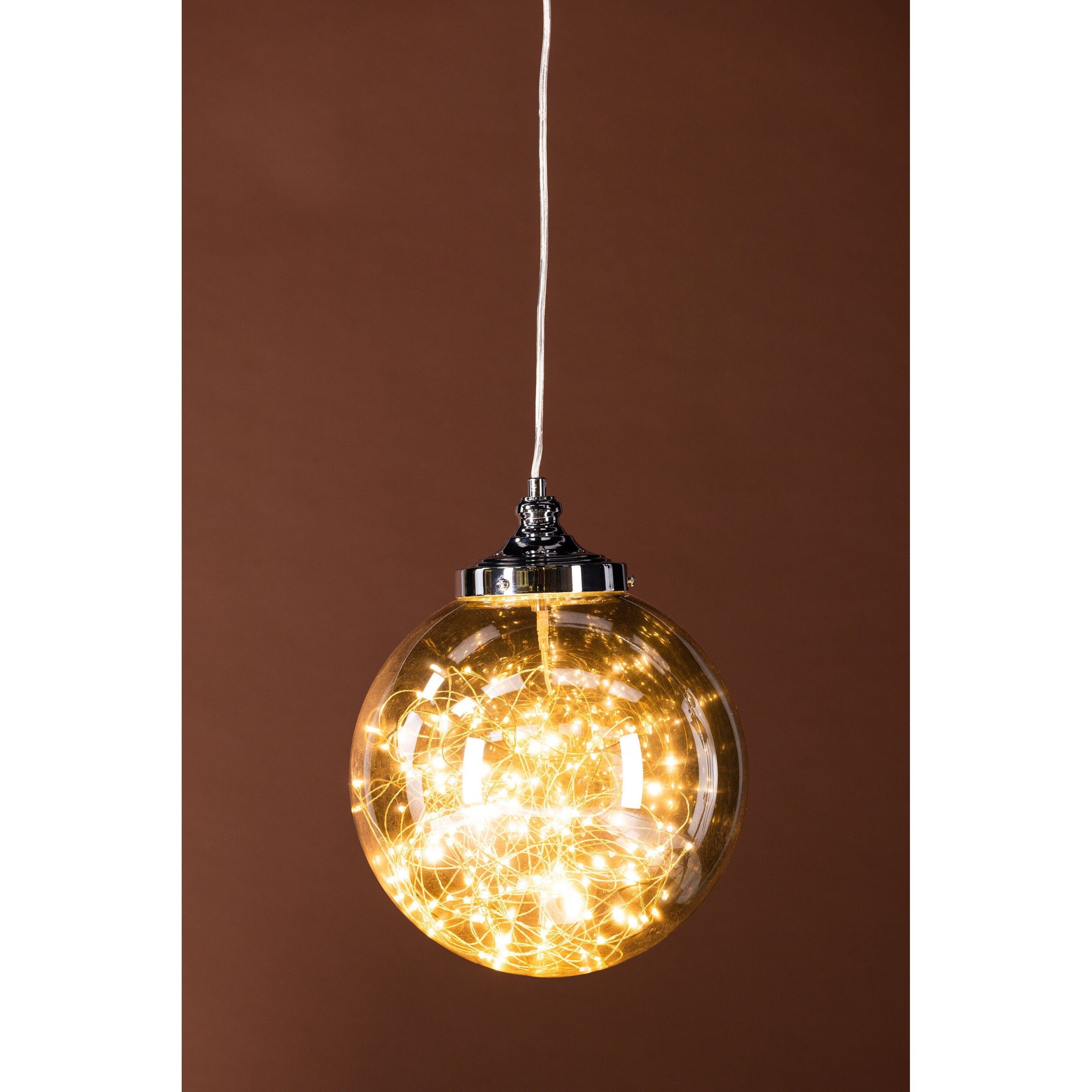 Lemans Belysning-Lighting-Venture Home-peaceofhome.se