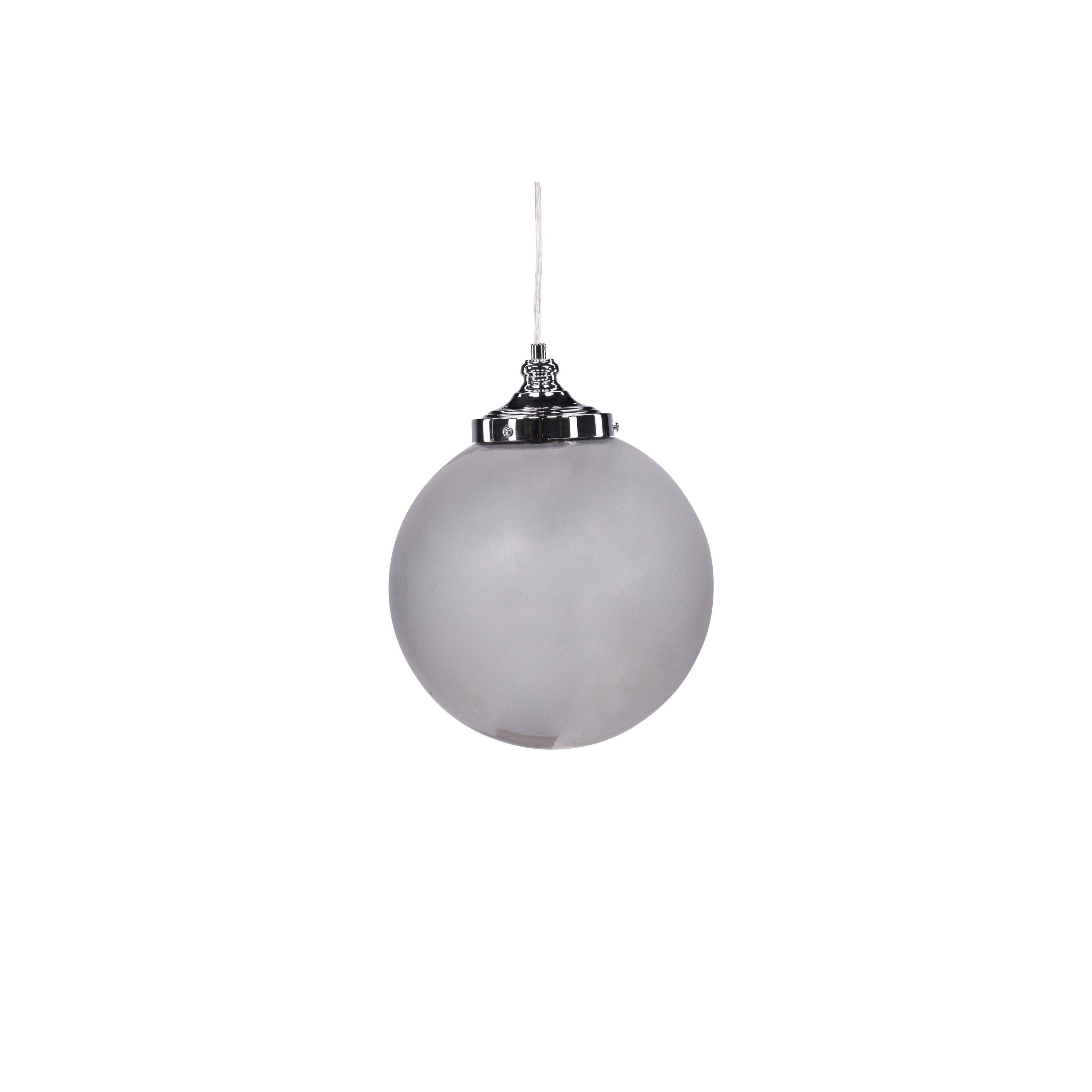 Lemans Belysning-Lighting-Venture Home-peaceofhome.se