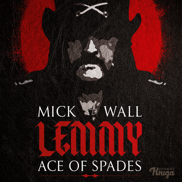 Lemmy – Ljudbok – Laddas ner-Digitala böcker-Axiell-peaceofhome.se