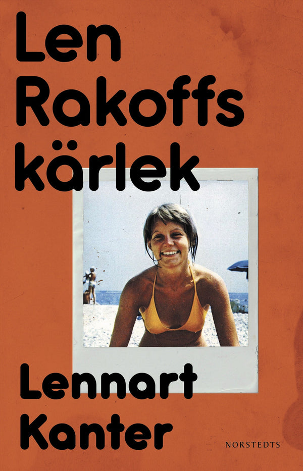 Len Rakoffs kärlek – E-bok – Laddas ner-Digitala böcker-Axiell-peaceofhome.se