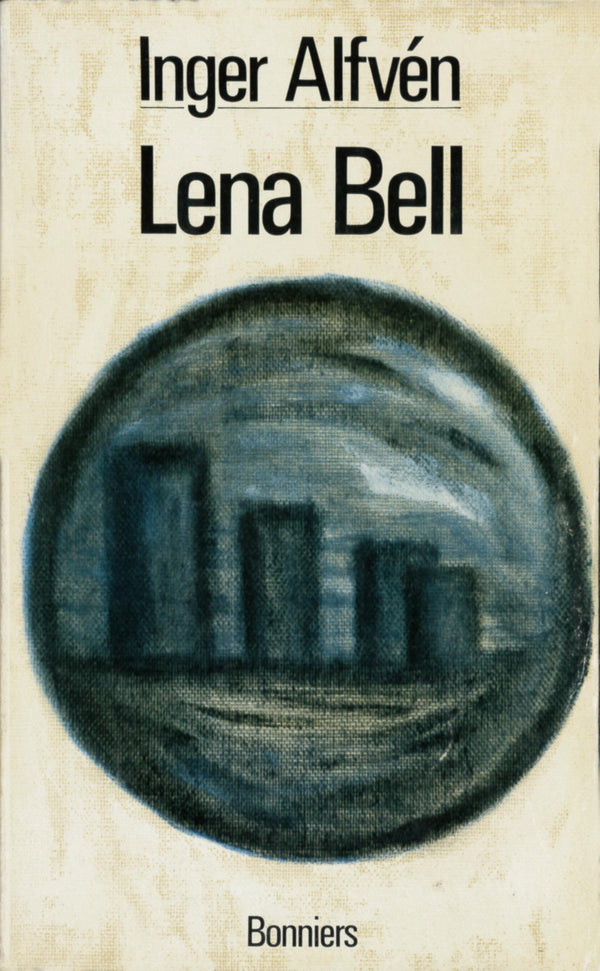 Lena-Bell – E-bok – Laddas ner-Digitala böcker-Axiell-peaceofhome.se