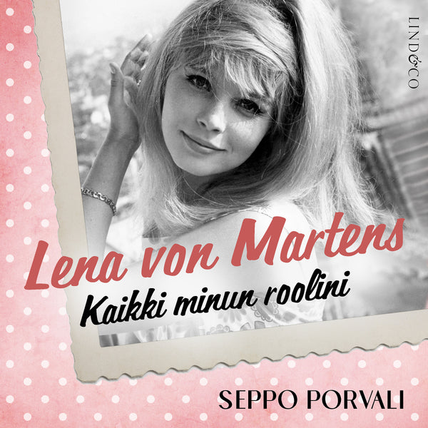Lena von Martens – Ljudbok – Laddas ner-Digitala böcker-Axiell-peaceofhome.se