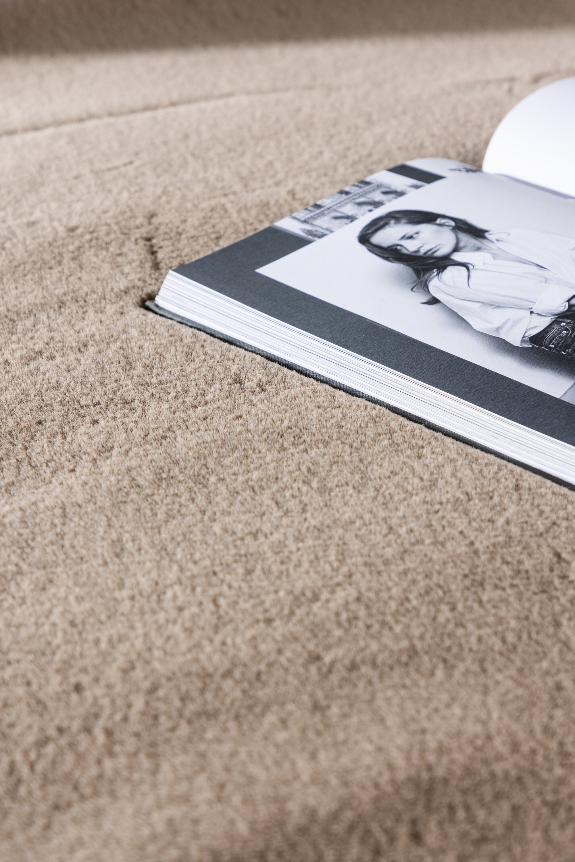 Leni Matta-Carpet-Venture Home-peaceofhome.se