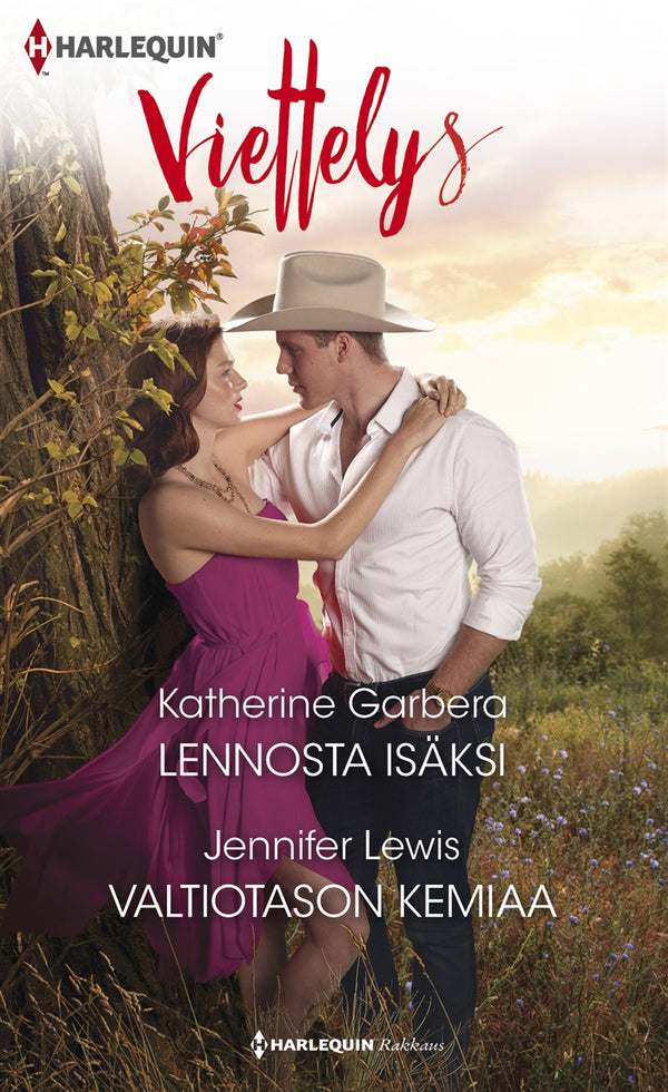 Lennosta isäksi / Valtiotason kemiaa – E-bok – Laddas ner-Digitala böcker-Axiell-peaceofhome.se