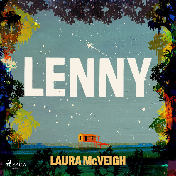 Lenny – Ljudbok – Laddas ner-Digitala böcker-Axiell-peaceofhome.se