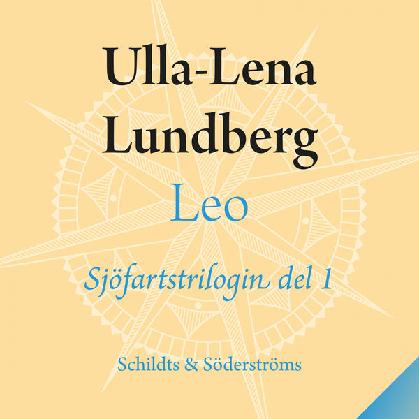 Leo – Ljudbok – Laddas ner-Digitala böcker-Axiell-peaceofhome.se