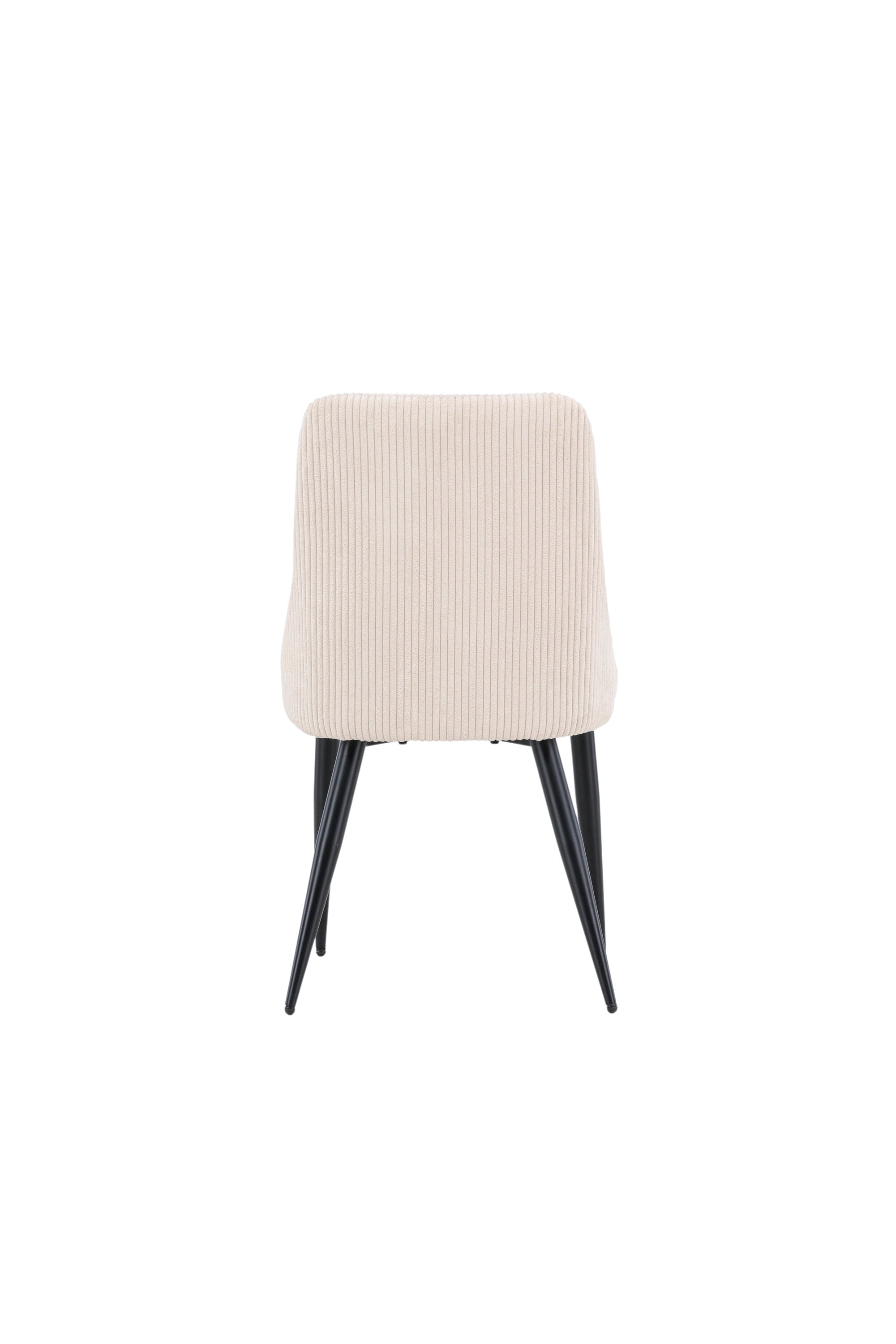 Leone Matstol-Chair-Venture Home-peaceofhome.se