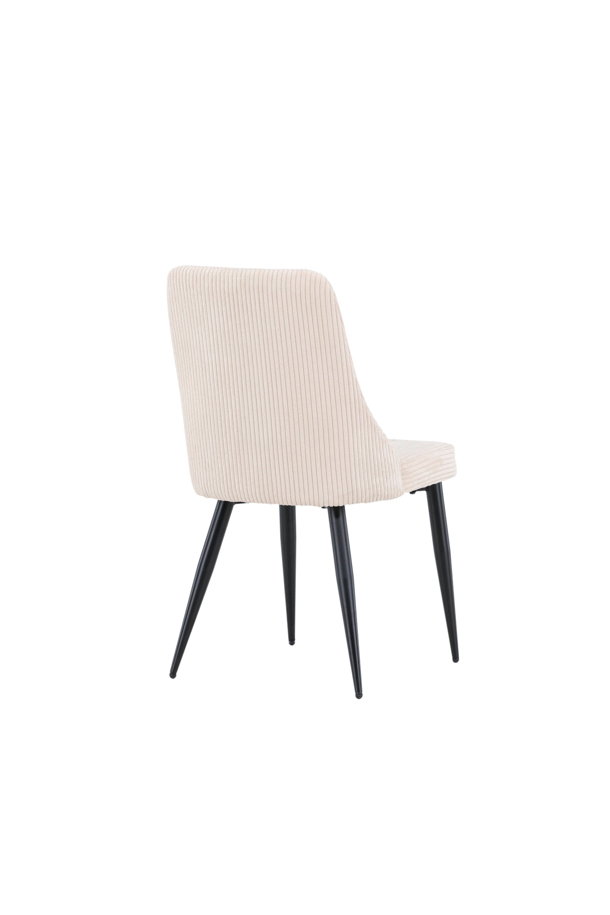 Leone Matstol-Chair-Venture Home-peaceofhome.se