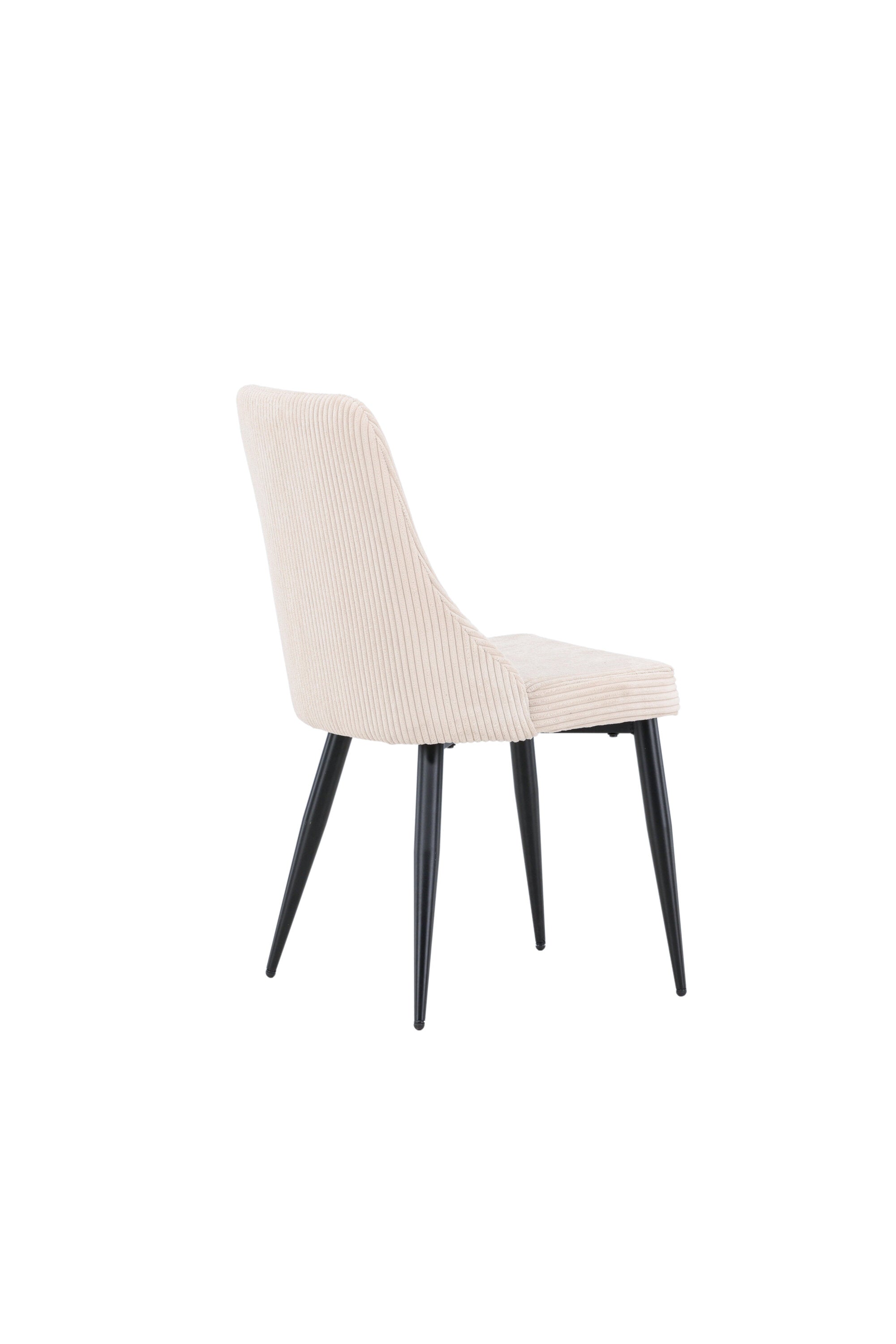 Leone Matstol-Chair-Venture Home-peaceofhome.se