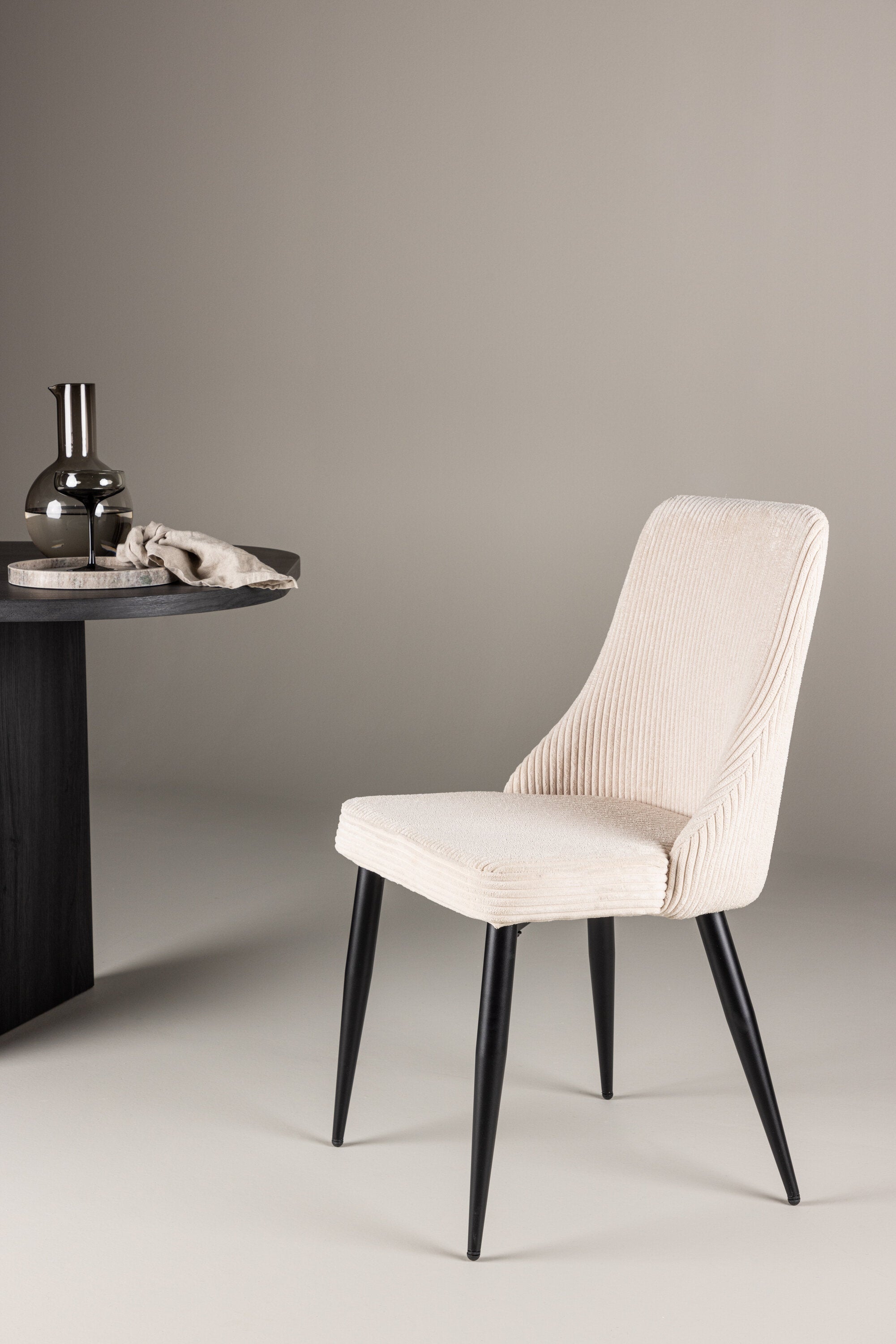 Leone Matstol-Chair-Venture Home-peaceofhome.se