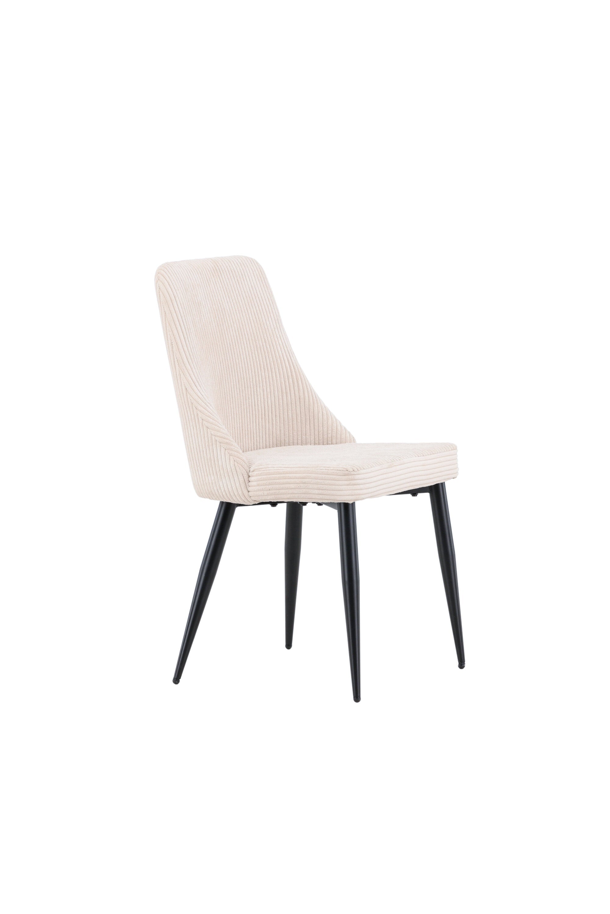 Leone Matstol-Chair-Venture Home-peaceofhome.se