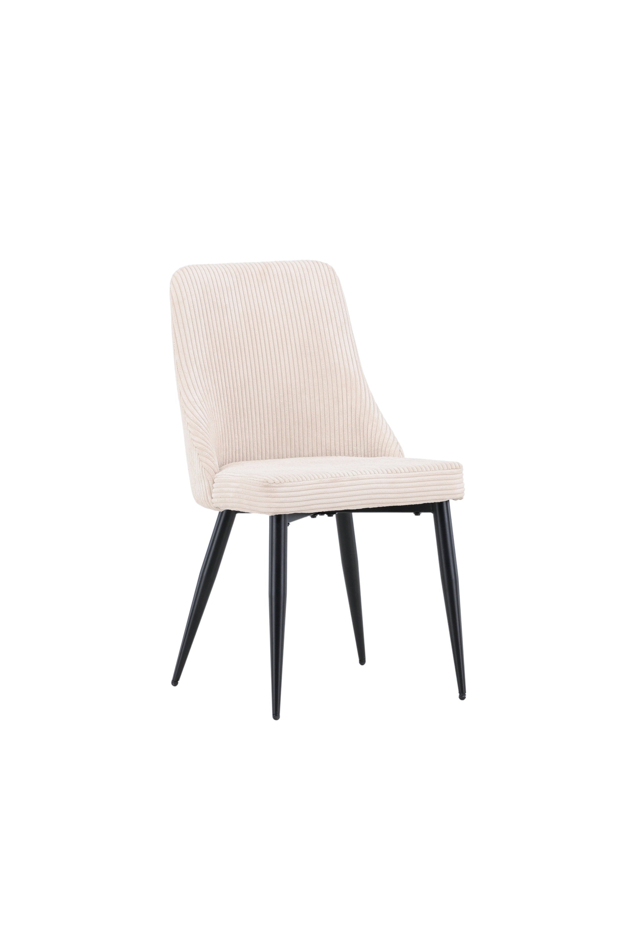 Leone Matstol-Chair-Venture Home-peaceofhome.se