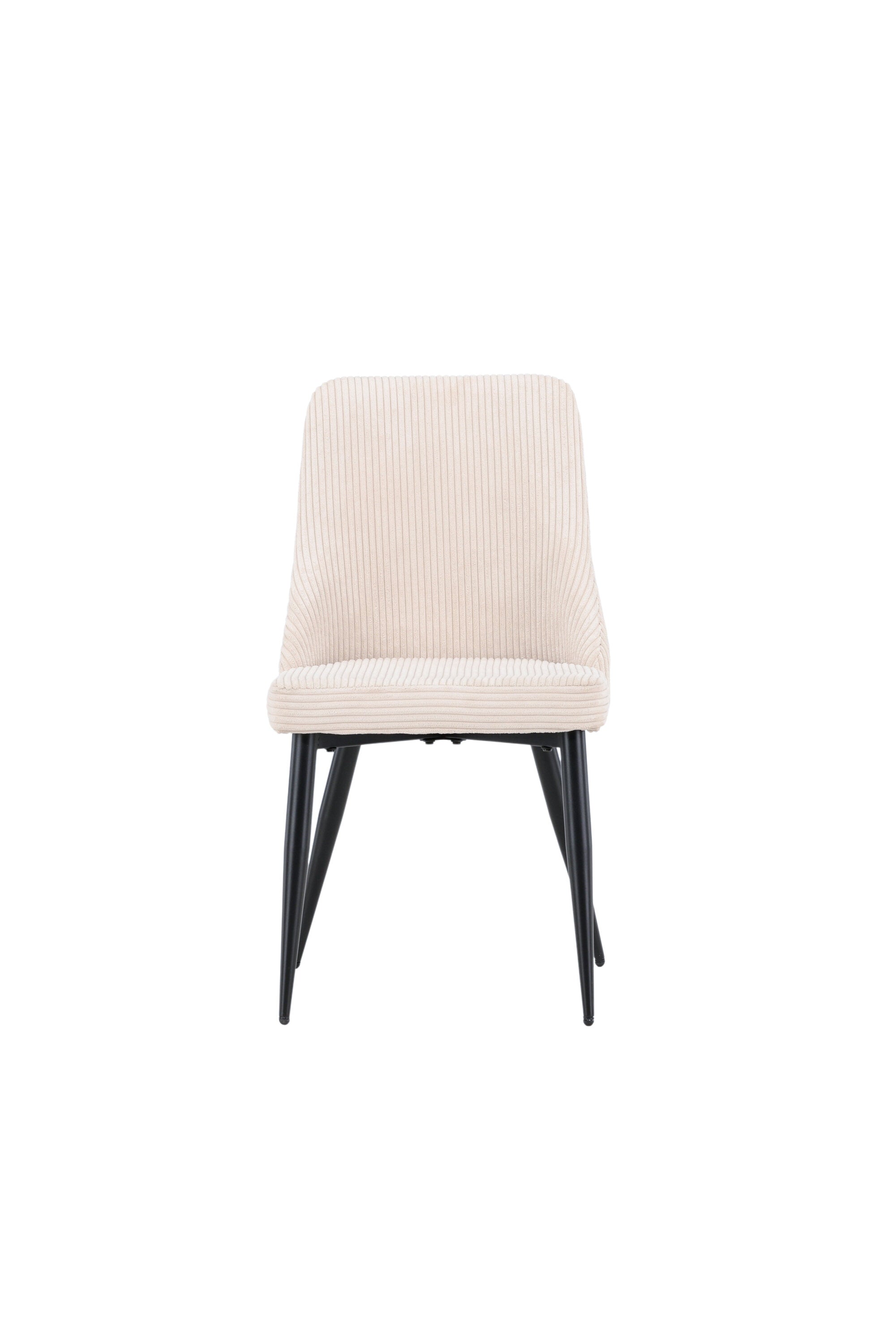 Leone Matstol-Chair-Venture Home-peaceofhome.se