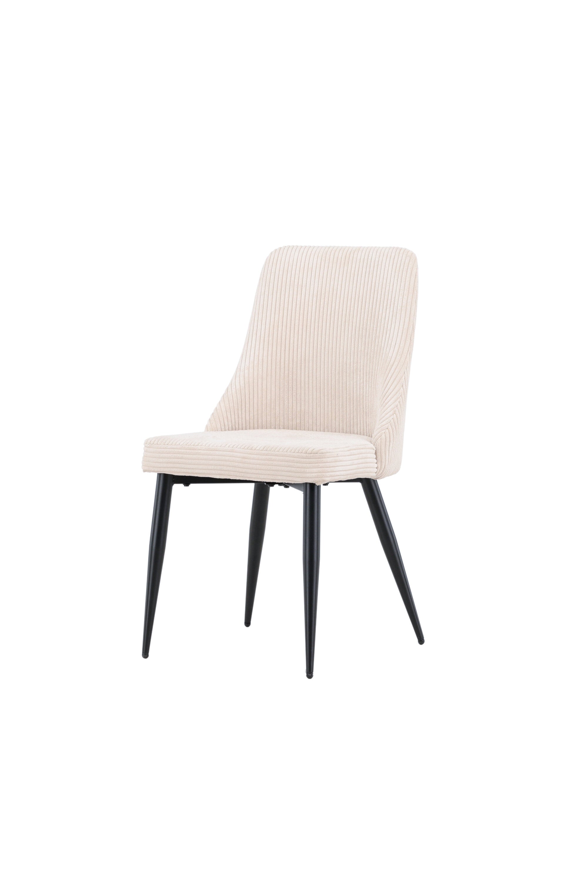 Leone Matstol-Chair-Venture Home-peaceofhome.se