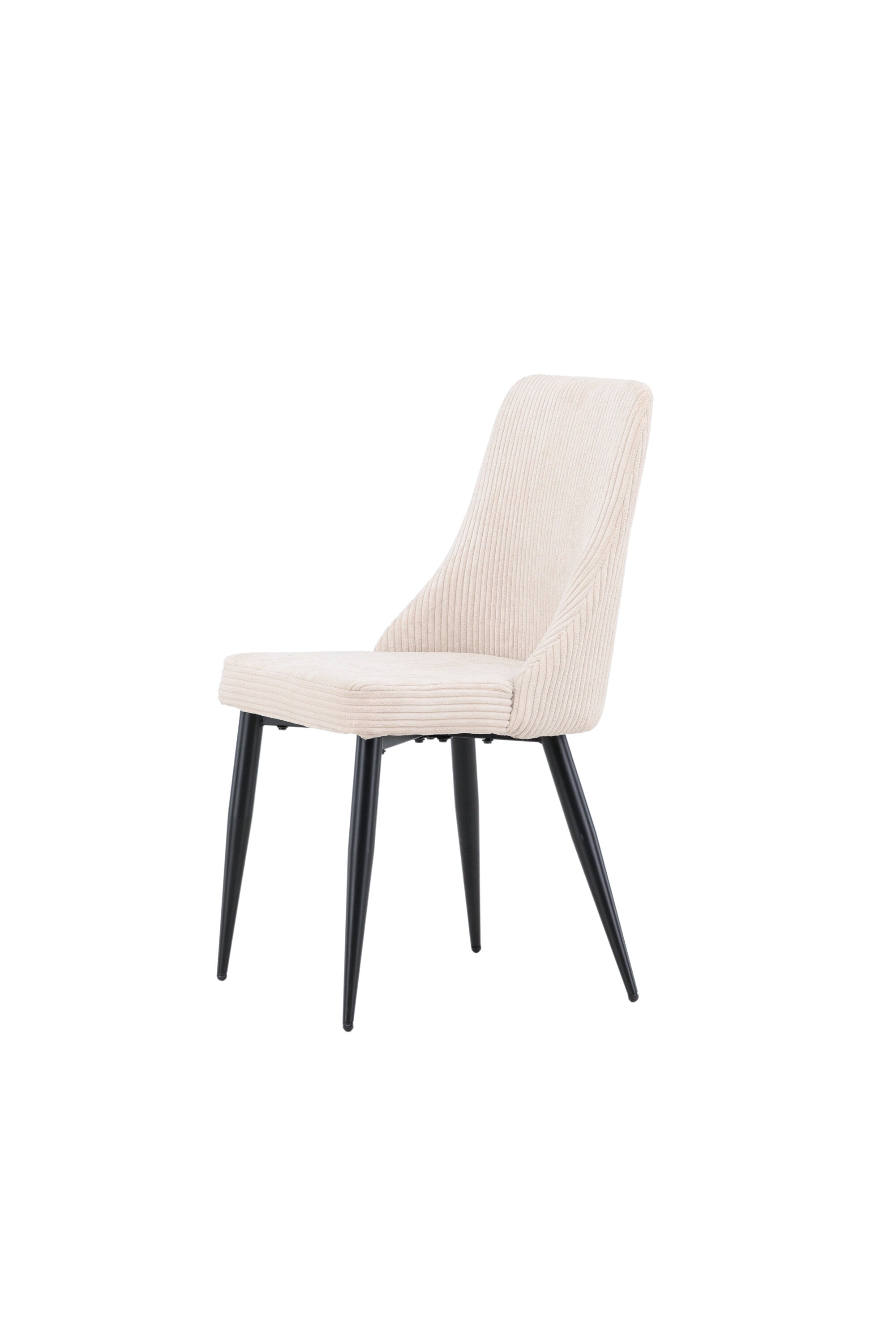 Leone Matstol-Chair-Venture Home-peaceofhome.se