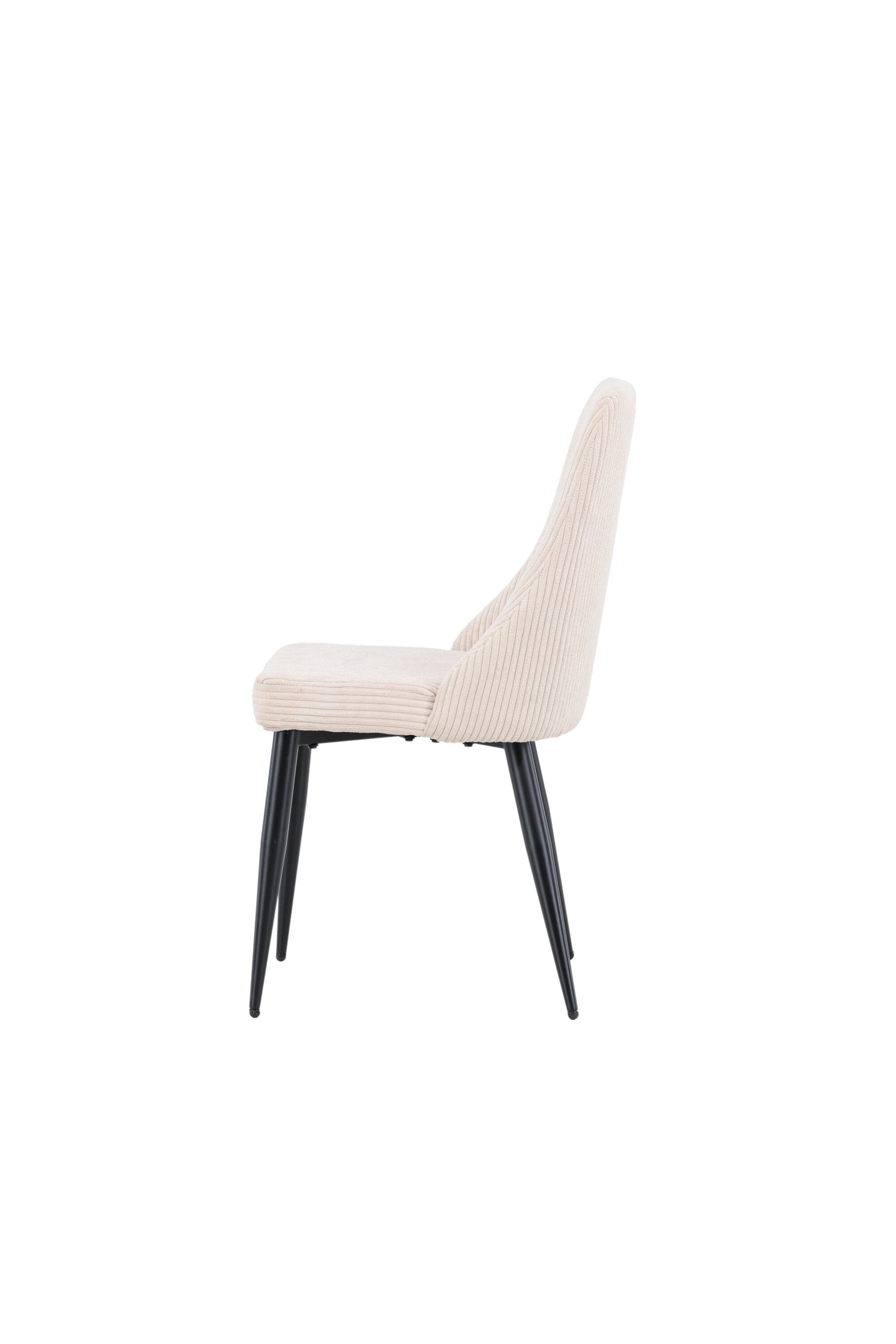 Leone Matstol-Chair-Venture Home-peaceofhome.se