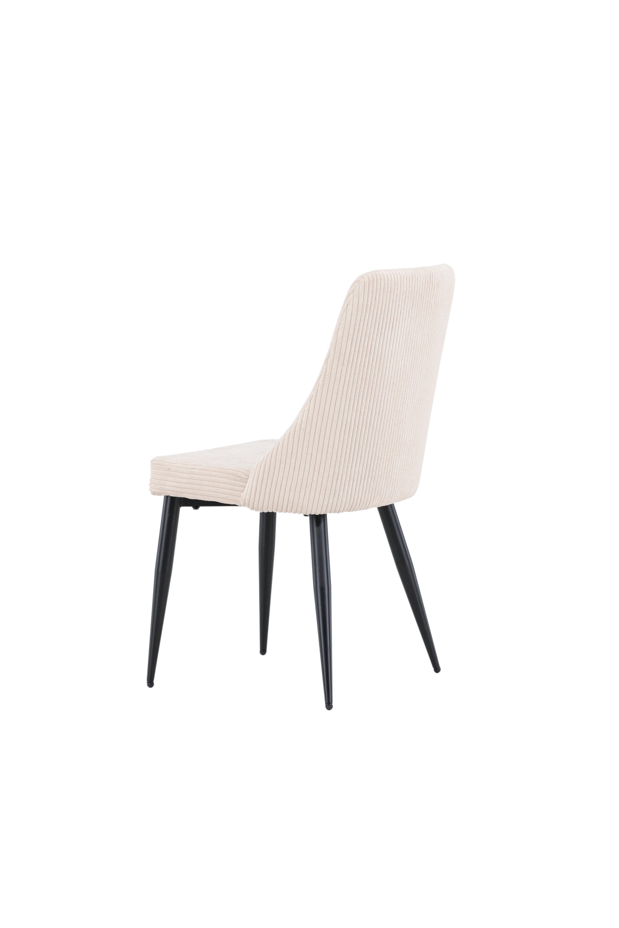 Leone Matstol-Chair-Venture Home-peaceofhome.se