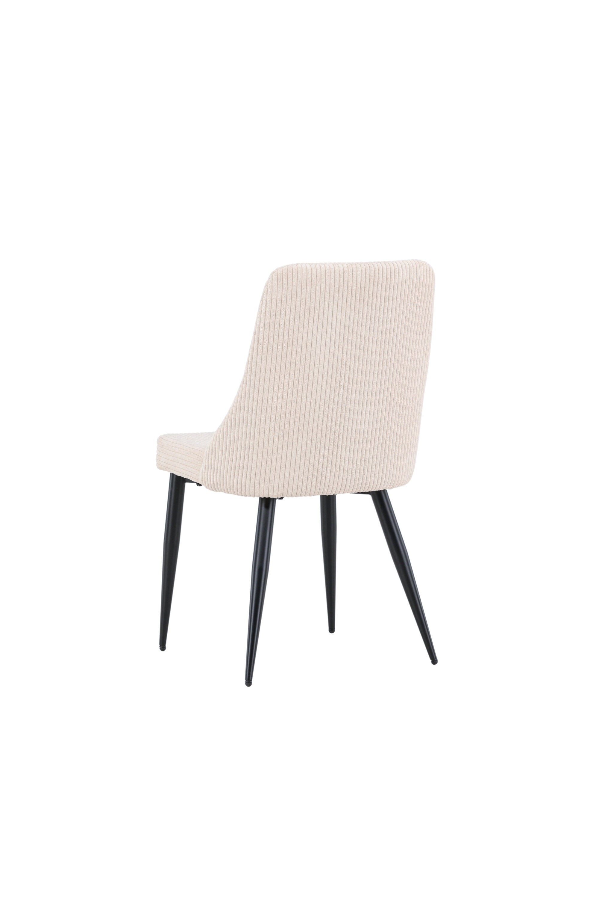 Leone Matstol-Chair-Venture Home-peaceofhome.se