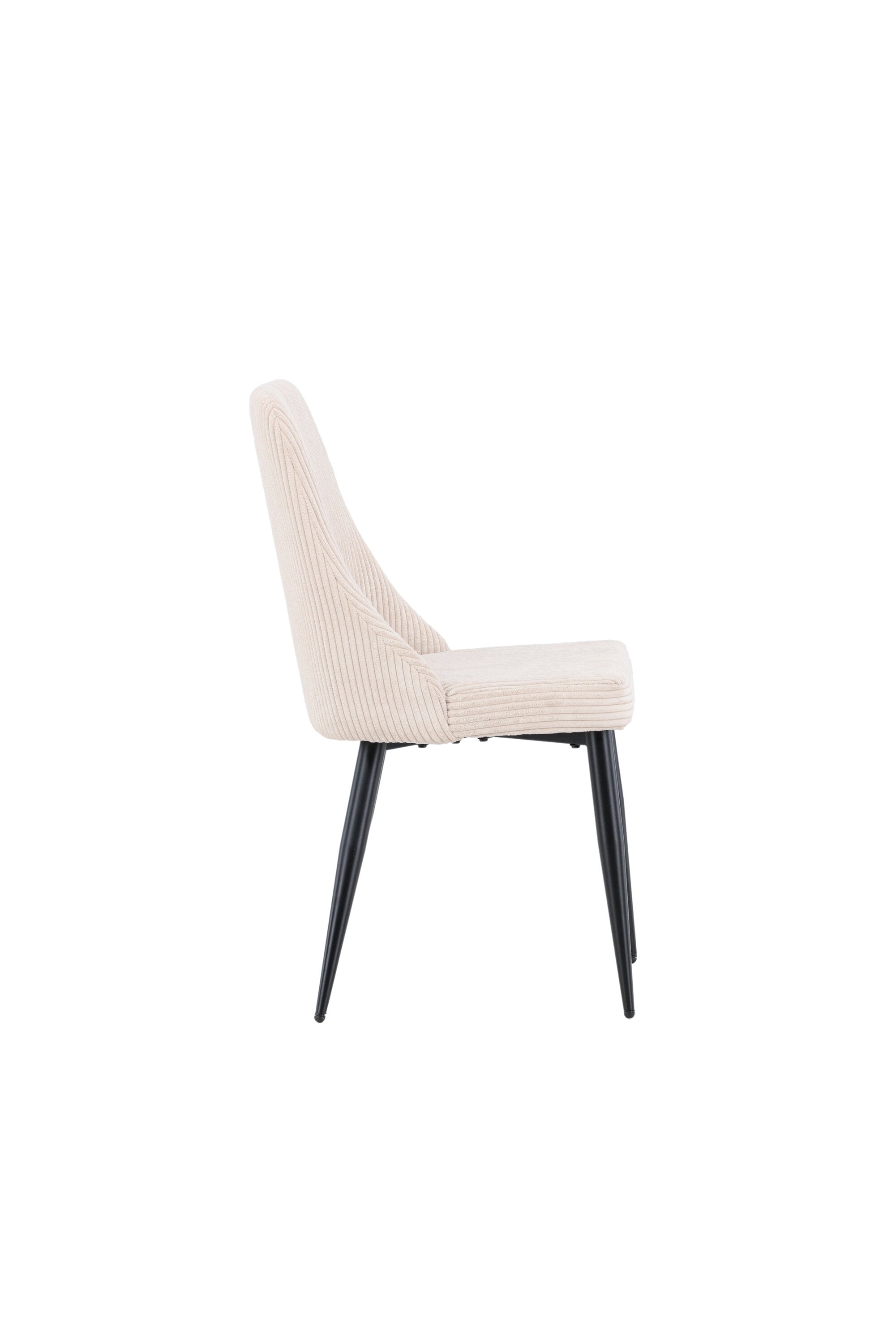 Leone Matstol-Chair-Venture Home-peaceofhome.se