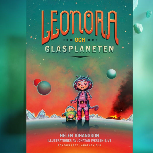 Leonora och Eos – Ljudbok – Laddas ner-Digitala böcker-Axiell-peaceofhome.se