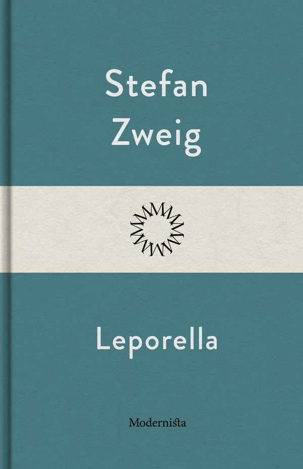 Leporella – E-bok – Laddas ner-Digitala böcker-Axiell-peaceofhome.se