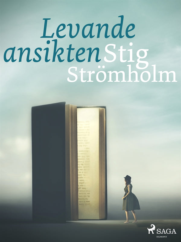 Levande ansikten – E-bok – Laddas ner-Digitala böcker-Axiell-peaceofhome.se