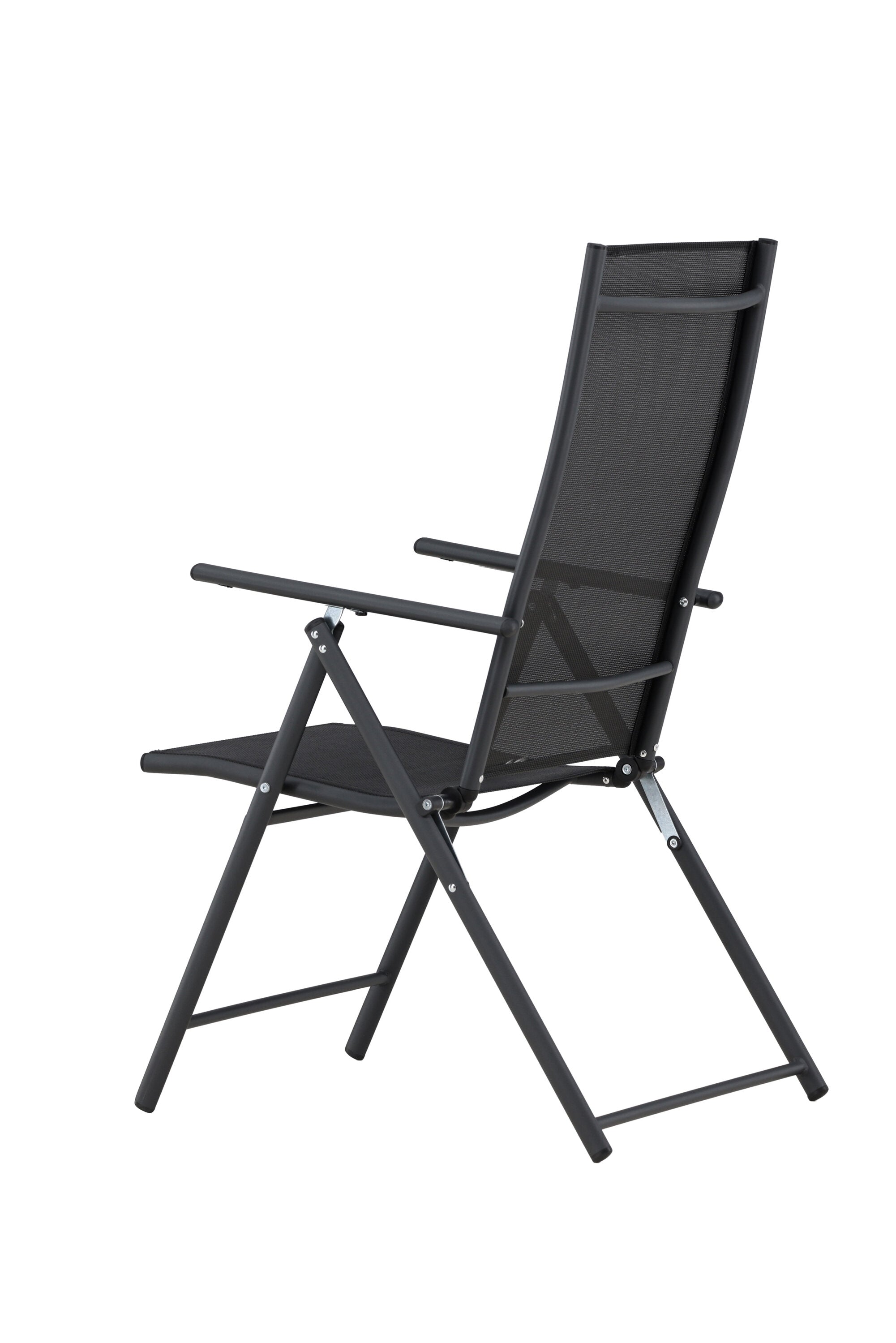 Levanzo Matstol-Chair-Venture Home-peaceofhome.se