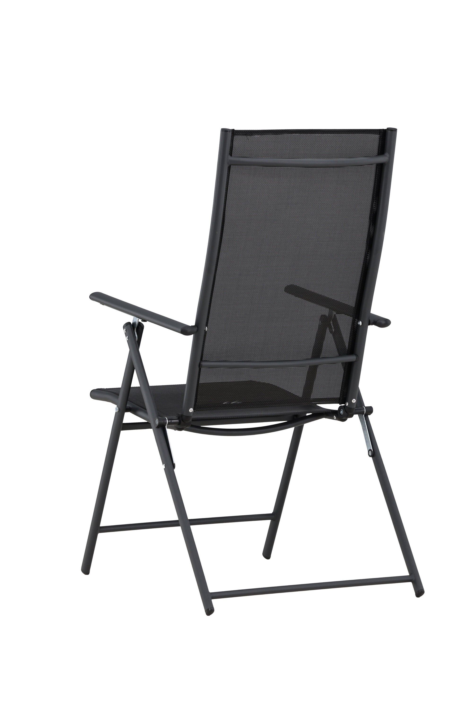 Levanzo Matstol-Chair-Venture Home-peaceofhome.se