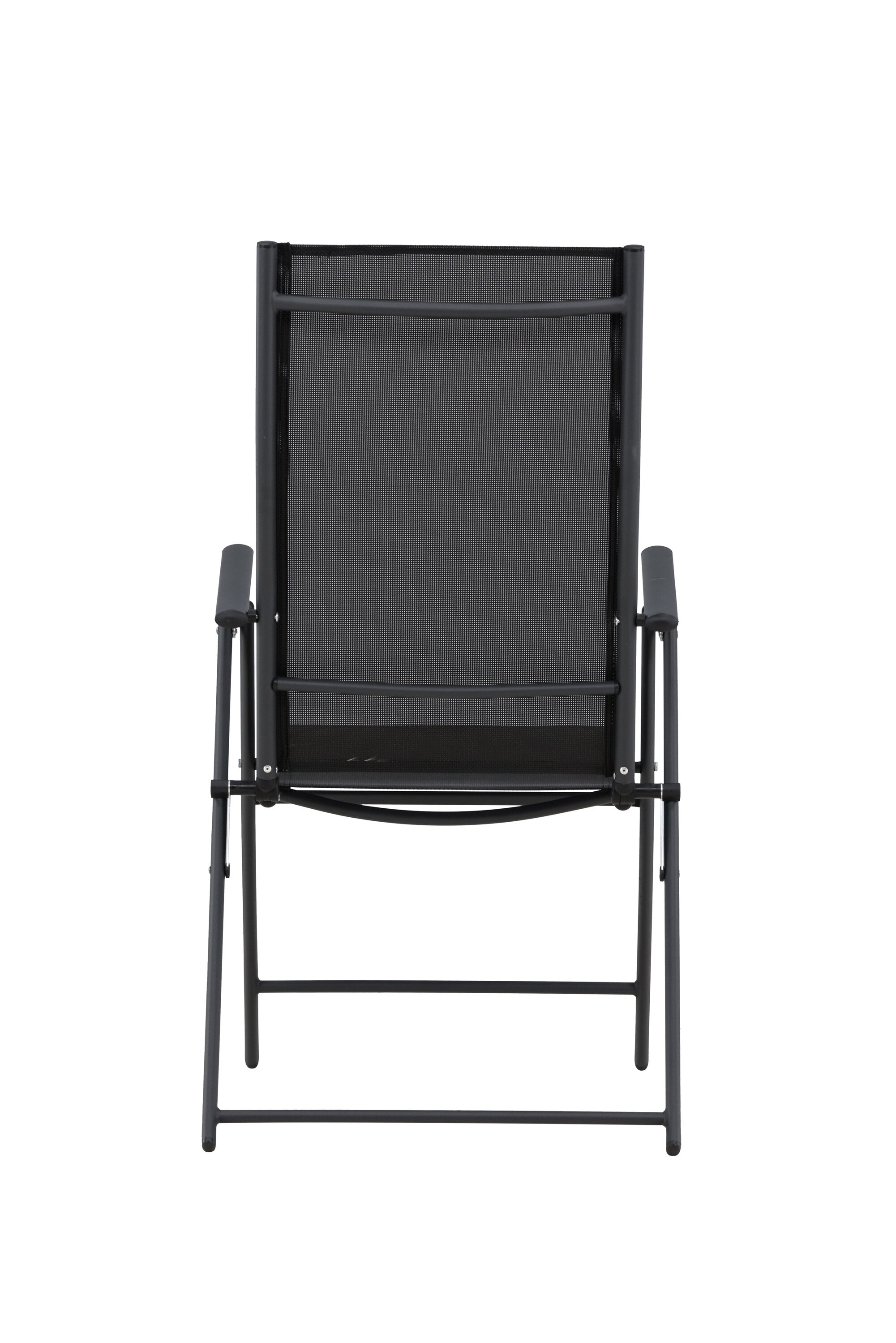 Levanzo Matstol-Chair-Venture Home-peaceofhome.se