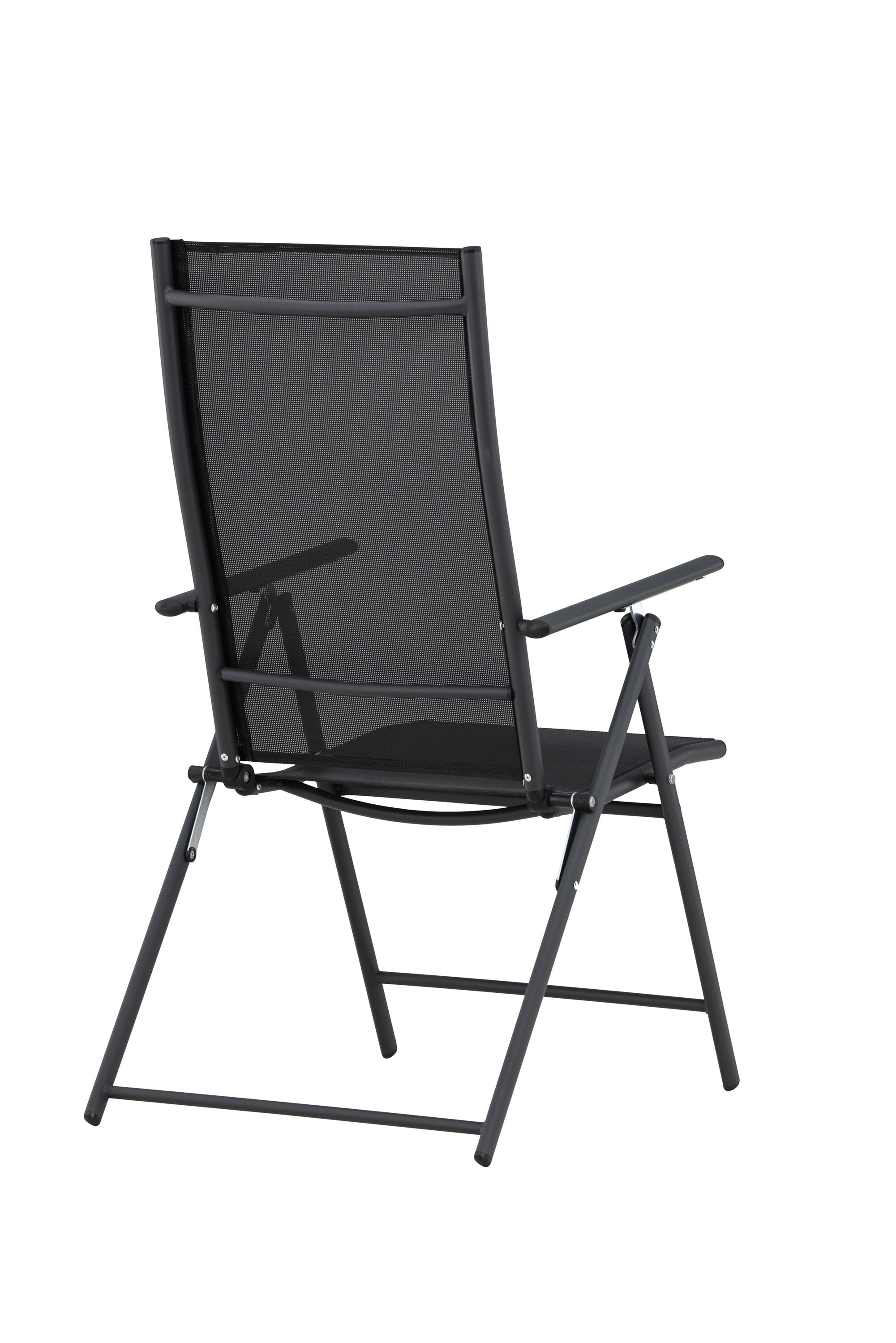 Levanzo Matstol-Chair-Venture Home-peaceofhome.se