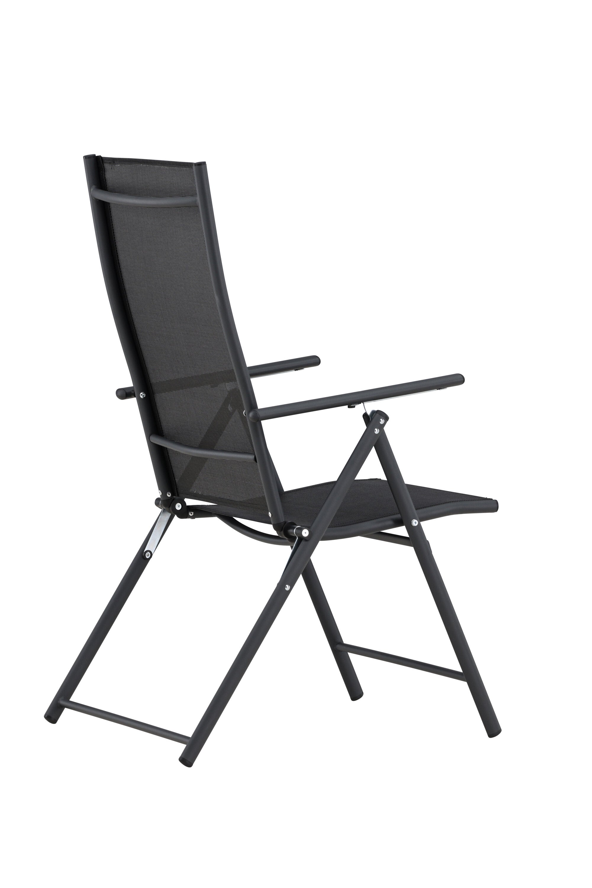 Levanzo Matstol-Chair-Venture Home-peaceofhome.se