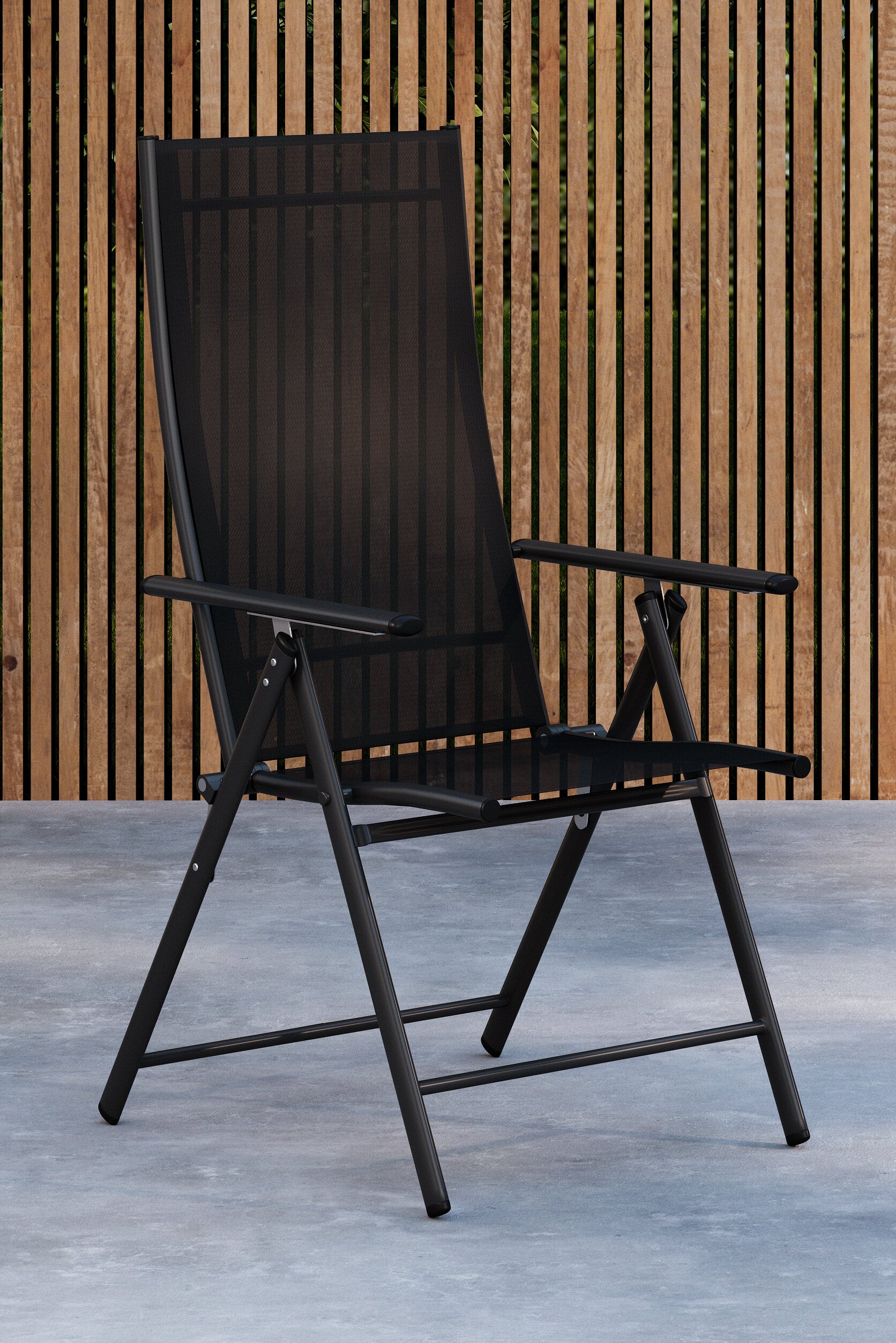 Levanzo Matstol-Chair-Venture Home-peaceofhome.se