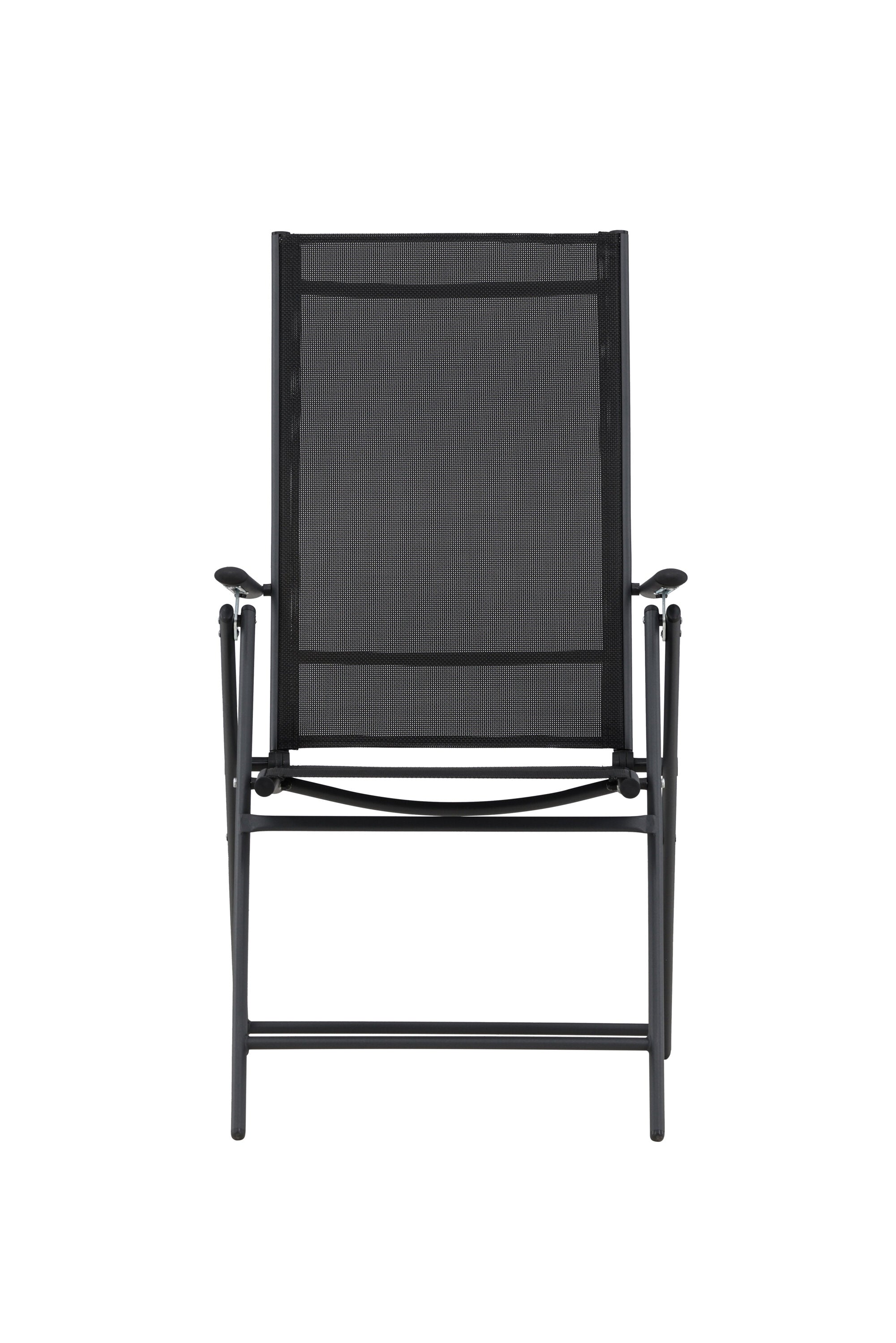 Levanzo Matstol-Chair-Venture Home-peaceofhome.se