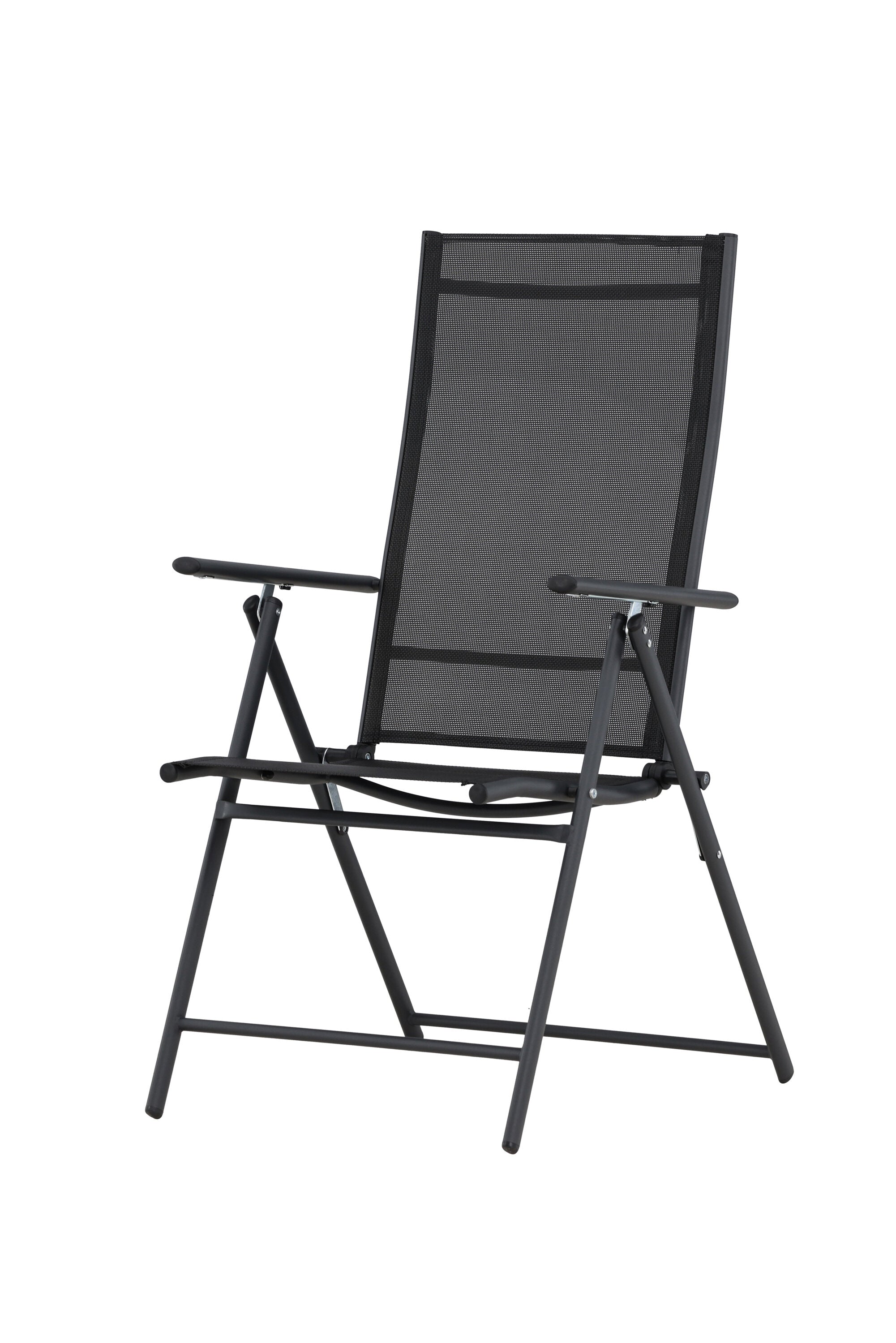 Levanzo Matstol-Chair-Venture Home-peaceofhome.se