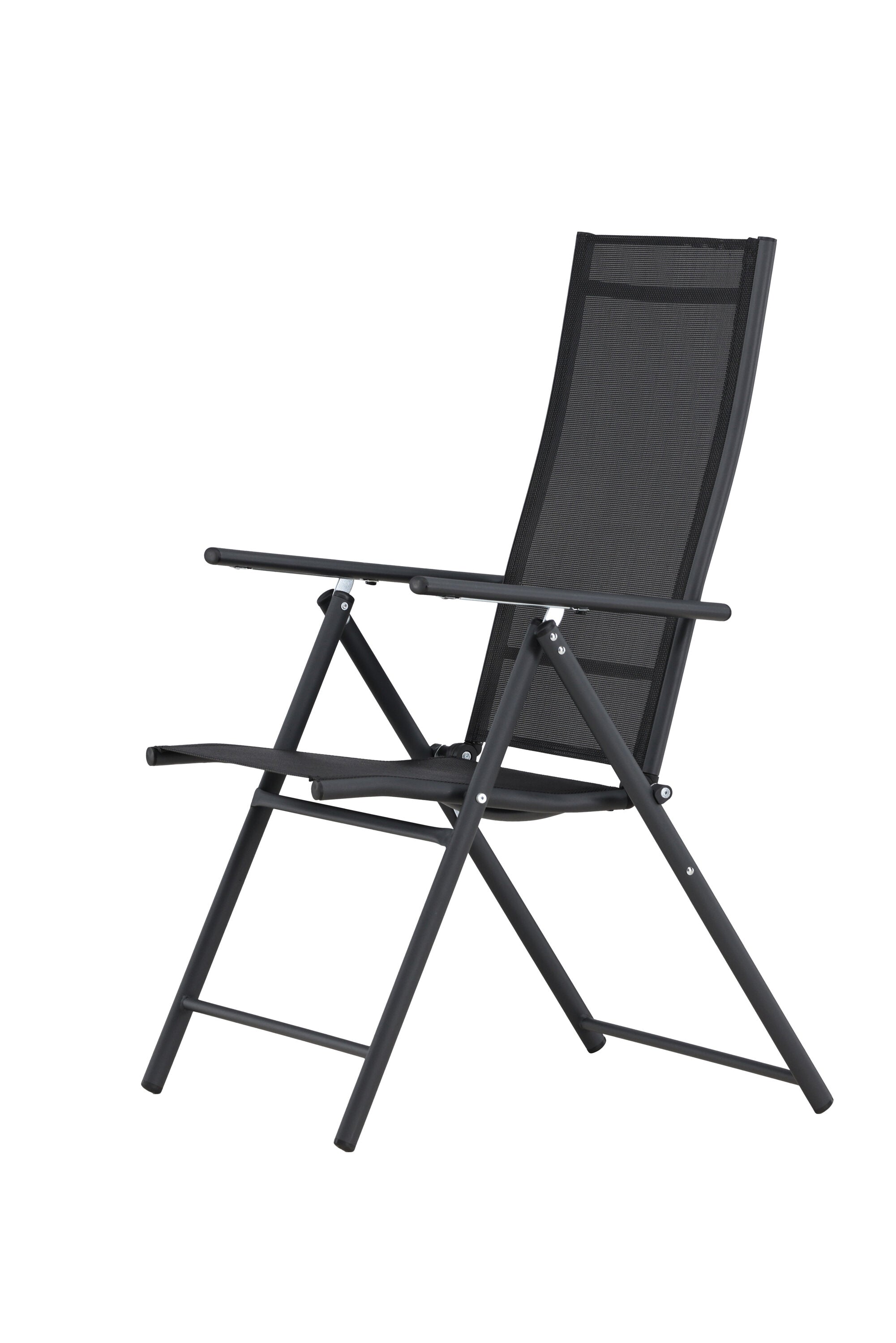 Levanzo Matstol-Chair-Venture Home-peaceofhome.se