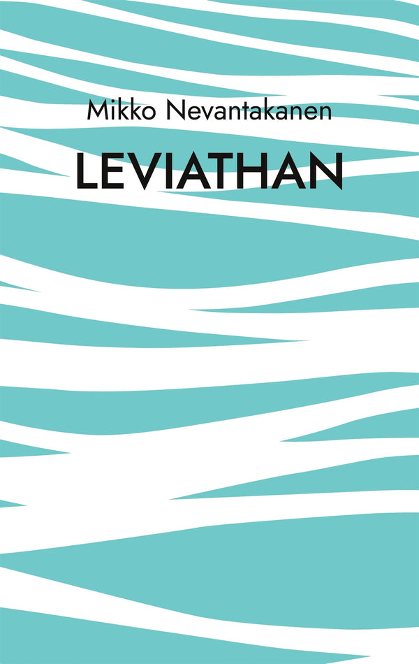 Leviathan: Runoja – E-bok – Laddas ner-Digitala böcker-Axiell-peaceofhome.se