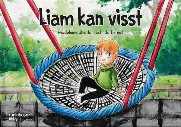 Liam kan visst – Ljudbok – Laddas ner-Digitala böcker-Axiell-peaceofhome.se