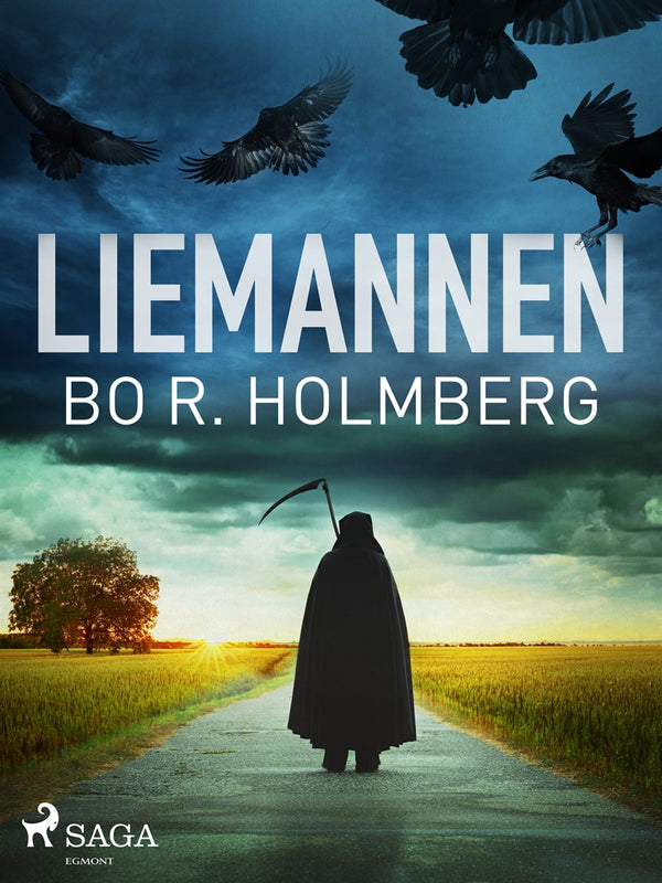 Liemannen – E-bok – Laddas ner-Digitala böcker-Axiell-peaceofhome.se
