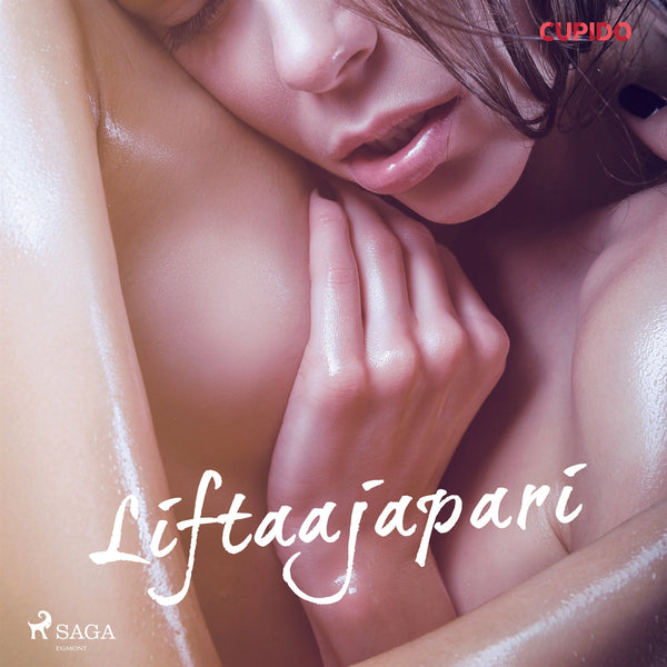 Liftaajapari – Ljudbok – Laddas ner-Digitala böcker-Axiell-peaceofhome.se