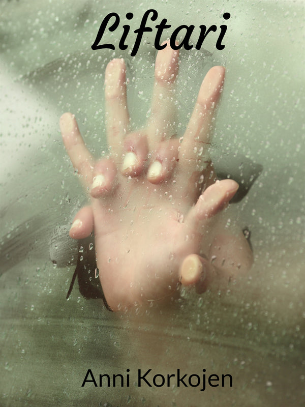 Liftari – E-bok – Laddas ner-Digitala böcker-Axiell-peaceofhome.se