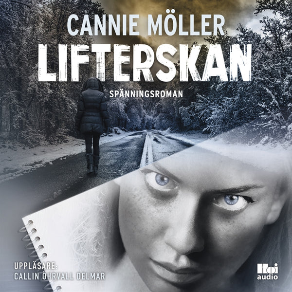 Lifterskan – Ljudbok – Laddas ner-Digitala böcker-Axiell-peaceofhome.se