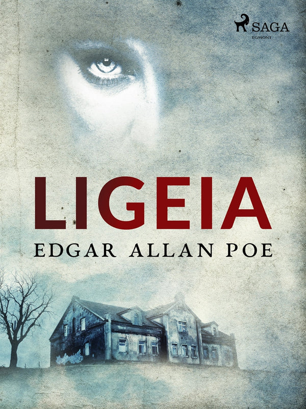 Ligeia – E-bok – Laddas ner-Digitala böcker-Axiell-peaceofhome.se